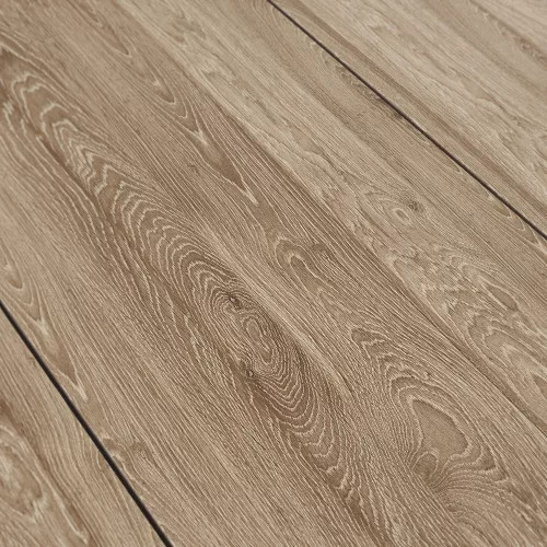 Nadia Large 8+1 kerti bútor garnitúra szett kőris-grafit