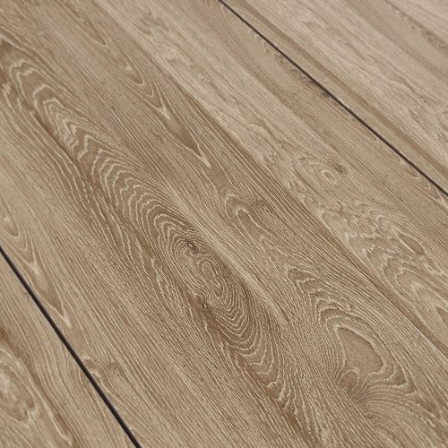 Porto 200 műanyag kerti asztal