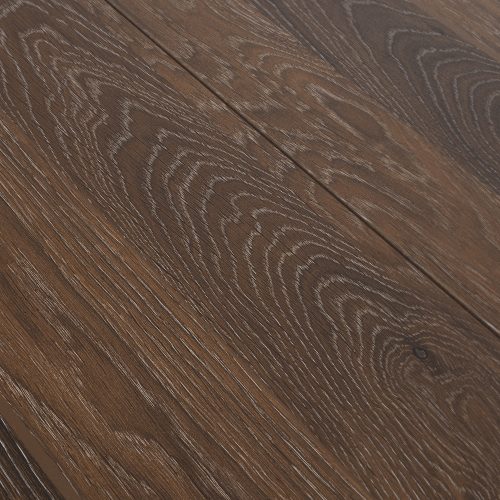 Porto 200 műanyag kerti asztal