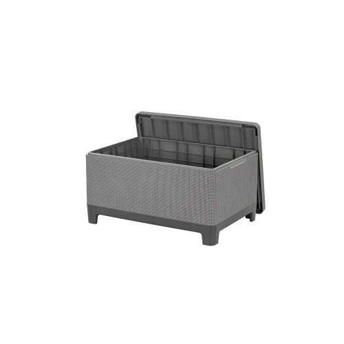 Scandi Balcony linea set kerti bútor garnitúra