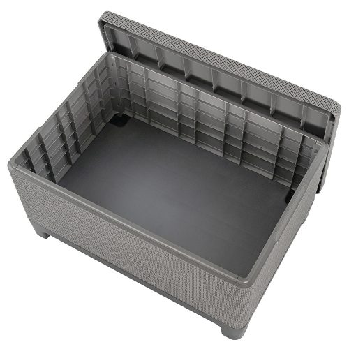 Scandi Balcony linea set kerti bútor garnitúra