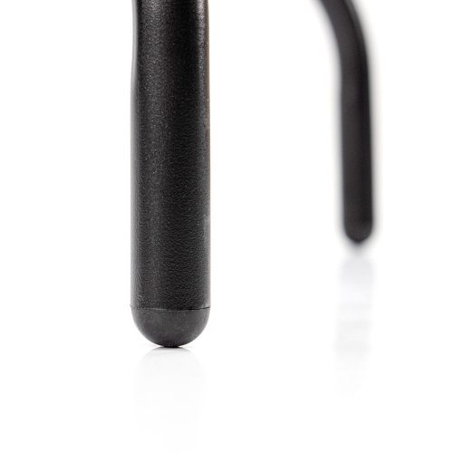 Andora kerek kerti asztal