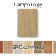 Leziter Campo tölgy Vinyl SPC padló minta/db
