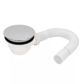 D-01 Szifon 90 mm