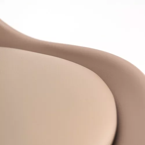 Silla étkezőszék 4 db bézs színben