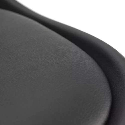 Silla étkezőszék 6 db fekete színben