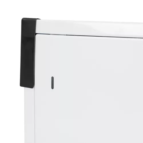 Kolumbo elektromos fűtőtest 600W / 900W / 1500W