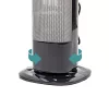 Therma elektromos hűtő fűtő oszlop ventilátor 1100W / 2000W
