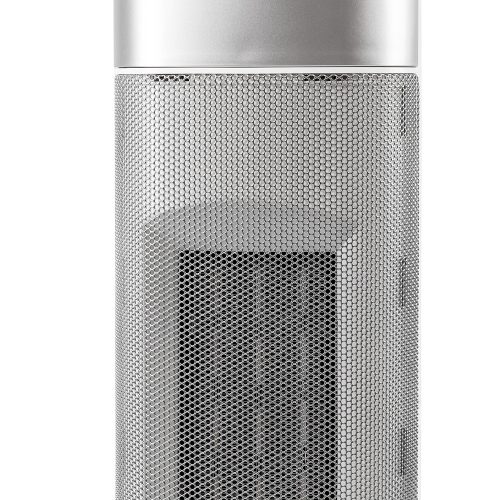 Alizee elektromos hűtő-fűtő oszlopventilátor 1000W / 2000W