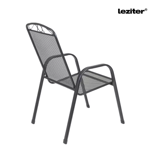 Melfi 6+1 kerti bútor garnitúra szett