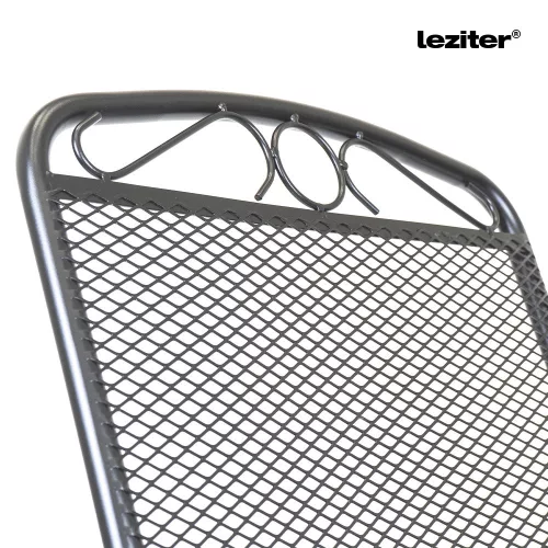 Mona Balcony kerti bútor garnitúra szett