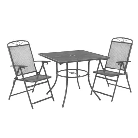 Vivi Balcony kerti bútor garnitúra szett