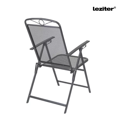 Vivi Balcony kerti bútor garnitúra szett