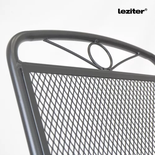 Vivi Balcony kerti bútor garnitúra szett