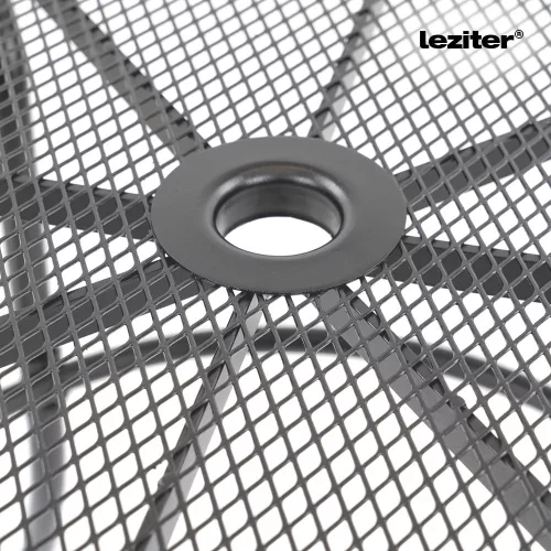 Vivi Balcony kerti bútor garnitúra szett