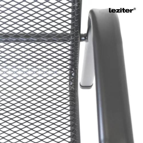 Viva Balcony kerti bútor garnitúra szett