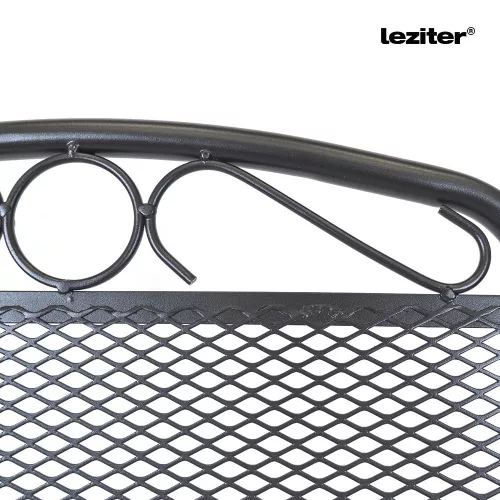 Viva Balcony kerti bútor garnitúra szett