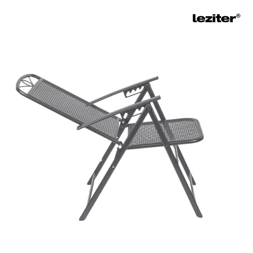 Elia Balcony kerti bútor garnitúra szett