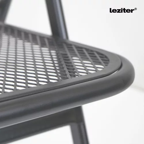 Elia Balcony kerti bútor garnitúra szett