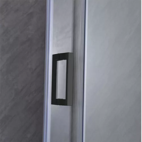 Bold 120x195 cm görgős zuhanyajtó