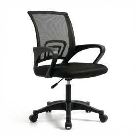 Tivo irodai forgószék