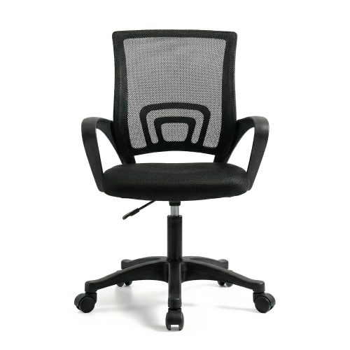 Tivo irodai forgószék