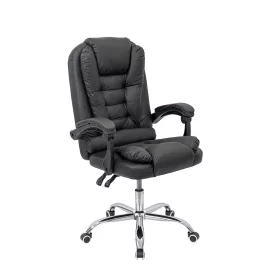 Optima irodai forgószék