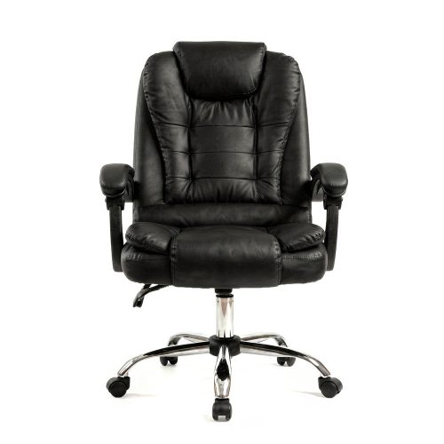 Optima irodai forgószék