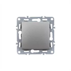 Nova váltókapcsoló 106 szürke