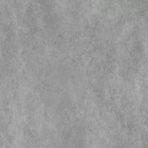 Leziter Harbor beton szürke Vinyl SPC padló