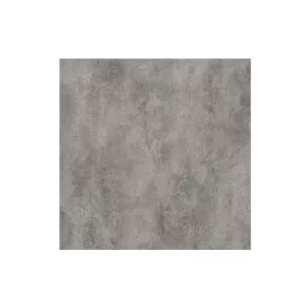 Leziter Serona kőhatású homokszürke Vinyl SPC padló