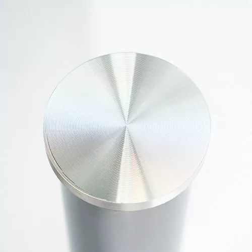 Velon 4+1 étkező garnitúra fehér-fekete