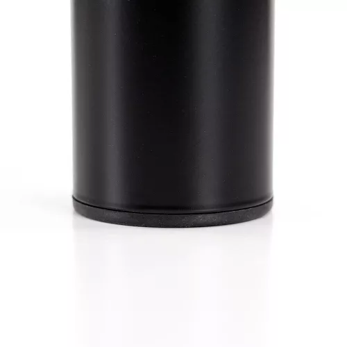 Zelma 6+1 étkező garnitúra fehér