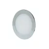 Avera led spot lámpa