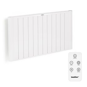 Solis elektromos fűtőtest 2000W