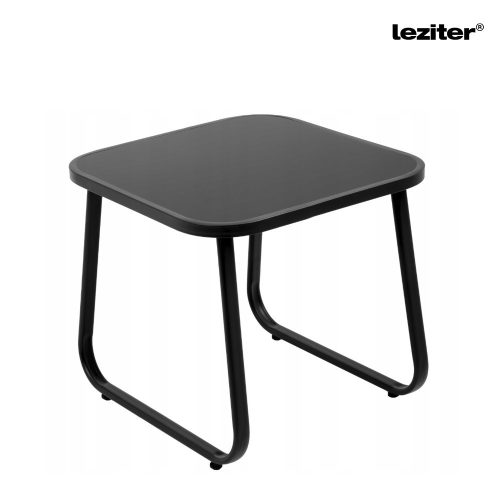 Elva Balcony kerti bútor garnitúra szett