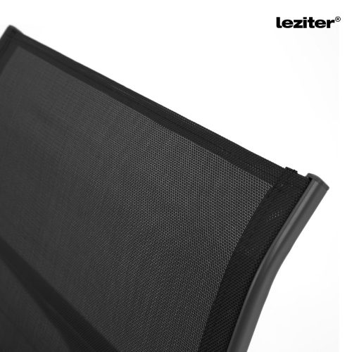 Elva Balcony kerti bútor garnitúra szett