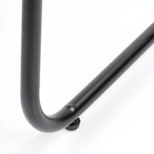 Lorca 4+1 kerti bútor garnitúra szett