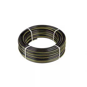  Master Profi locsolótömlő, 3/4" - 25 méter, CSAVARODÁSMENTES