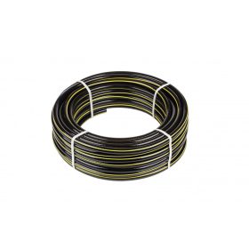   Master Profi locsolótömlő, 3/4" - 50 méter, CSAVARODÁSMENTES