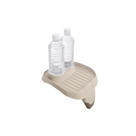 Marimex italtartó a Pure Spa pezsgőfürdőkhöz