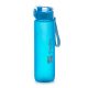 G21 ivópalack, 1000 ml, jeges kék