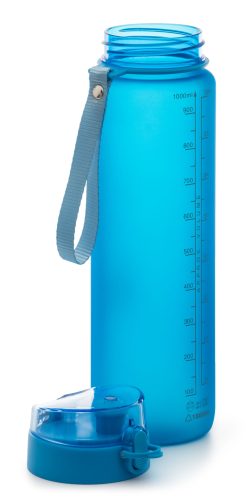 G21 ivópalack, 1000 ml, jeges kék