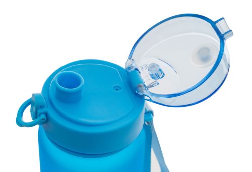 G21 ivópalack, 1000 ml, jeges kék