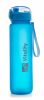 G21 ivópalack, 1000 ml, jeges kék