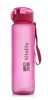 G21 ivópalack, 1000 ml, rózsaszín