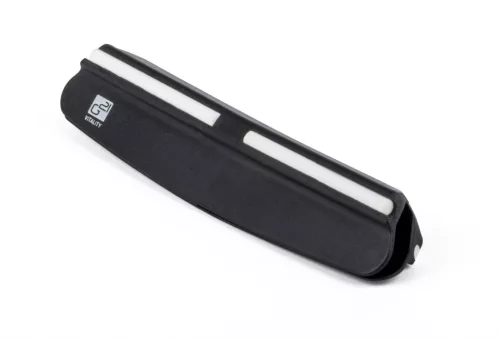 G21-es csiszolókő 1000/3000-es szemcseméretű, vezetővel