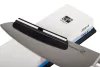 G21-es csiszolókő 1000/3000-es szemcseméretű, vezetővel