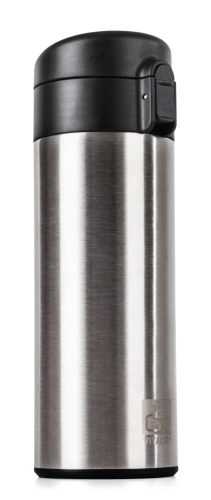 G21 ivópalack, 350 ml, rozsdamentes acél