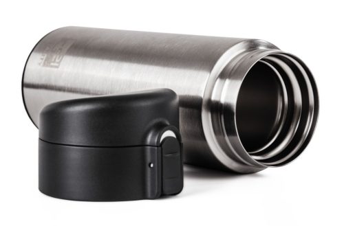 G21 ivópalack, 350 ml, rozsdamentes acél